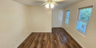 11321 CLASSICAL Lane Gallery 36