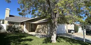 37521 Laurel Court 37521 Laurel Court Gallery 1