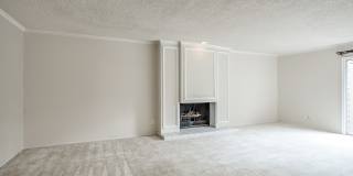 6000 North Pennsylvania Avenue - 1Unit 206B Gallery 5