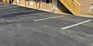 Newly Remodeled 1 Bedroom Apartment Gallery 10
