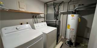 26747 Lake of the falls Road Gallery 10