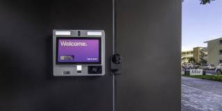 Lilia Waikiki Gallery 30