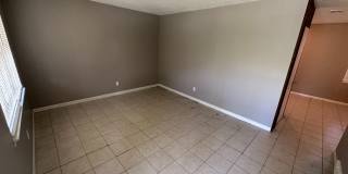 4180 Kerwin Drive Gallery 2