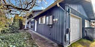 1334 Shorewood Drive - 1334 Gallery 1