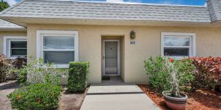 3819 Teeside Dr Gallery 1
