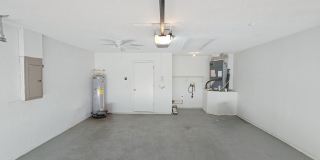 12506 Vision Way Gallery 41