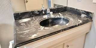 Well maintained house in great neighborhood!! Available Now! Gallery 19
