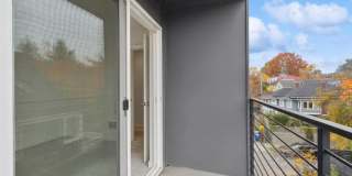 1017 W. Crockett St. Gallery 5
