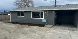 1733 Crater Lake Avenue Gallery 1