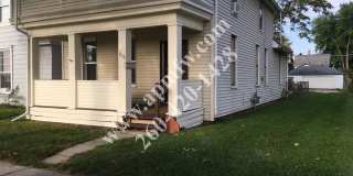 2 BR Apt Near Downtown Gallery 1