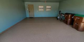 1751 Stargazer Pass Gallery 27