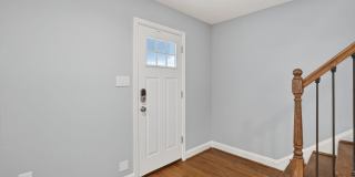 1705 W Street SE Gallery 3