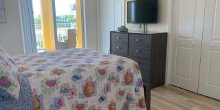 5353 Gulf Blvd Apt A401 Gallery 24