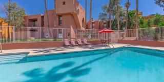 Pebble Creek Apartments Gallery 7