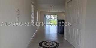5910 Royal Way Gallery 9