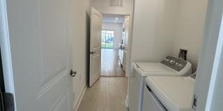 78 Harvest Way Gallery 13