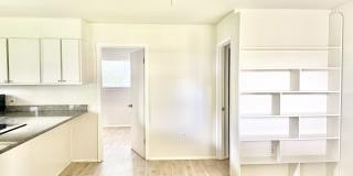 6967 Menlo Drive Gallery 5