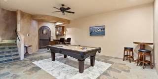 13027 E Saddlehorn Trail Gallery 48