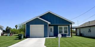 105 St Joseph Gallery 1