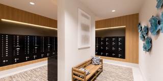Parasol Melbourne - 55+ Active Adult Apartment Homes Gallery 34
