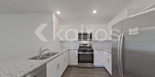 31962 Katelin Circle Gallery 9