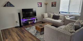 246 Ne 3rd Street Gallery 1