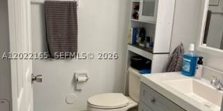 22801 SW 88th Pl Gallery 6
