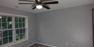 Room for Rent in 6 Bedroom House at 2119 Abby Knoll Dr Gallery 32