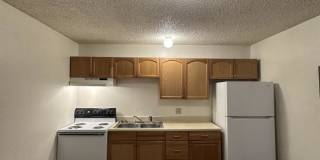 202 Prospectors Lane Gallery 3