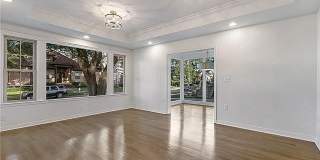 6845 Louisville St Gallery 6