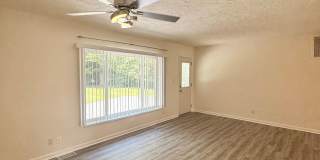 Beautifully Updated 3-Bedroom Brick Ranch in Kettering Gallery 3