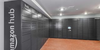 The Yard at Ivanhoe Gallery 54