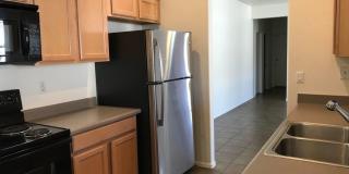 7323 W St Charles Avenue Gallery 5