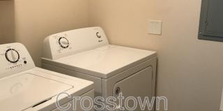 138 Beacon Way - 1G Gallery 6