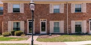 126 ALBEMARLE Drive Gallery 1