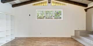 2670 CARMAR Dr Gallery 13