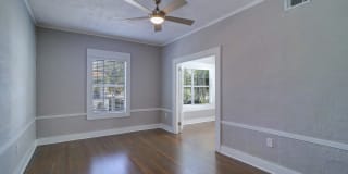 The Hyde Park Collection Gallery 25