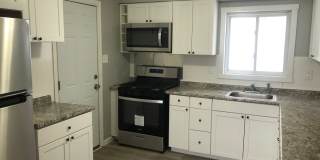 Baldwin - 3 BR Single Family House, Newly Remodeled Gallery 1