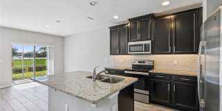 1283 FLOWING TIDE Drive Gallery 7