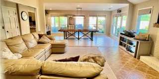 205 Kinderhill Court Gallery 23