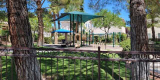 9712 Floweret Avenue Gallery 47