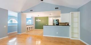 6616 Mesa Hollow Dr, Austin, Texas 78750 Gallery 6
