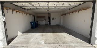 3864 N Stratford St Gallery 24