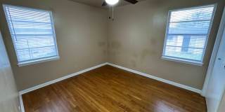 3-Bedroom House for Rent in Killeen Gallery 21