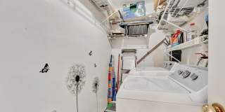 1246 Johnson Street Gallery 23