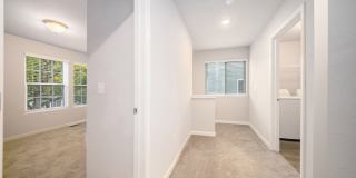 1002 Chittock Avenue Gallery 10