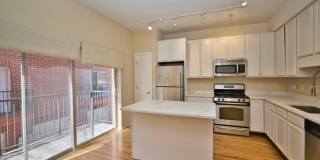 353 East Eastgate Pl. Gallery 5