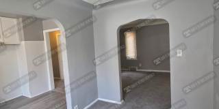 11591 Roxbury St Gallery 11