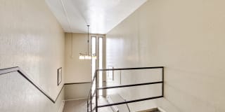 Miners Mesa Gallery 7