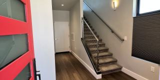 100 High Street Gallery 1